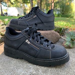 skechers tredds interactive